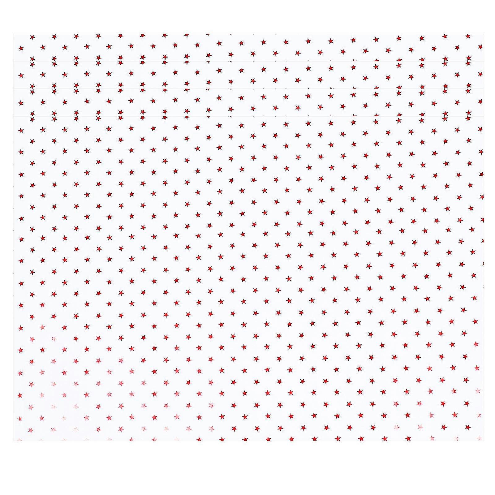 Wrapping Paper for Packing Cost-effective and Durable 4 Pieces