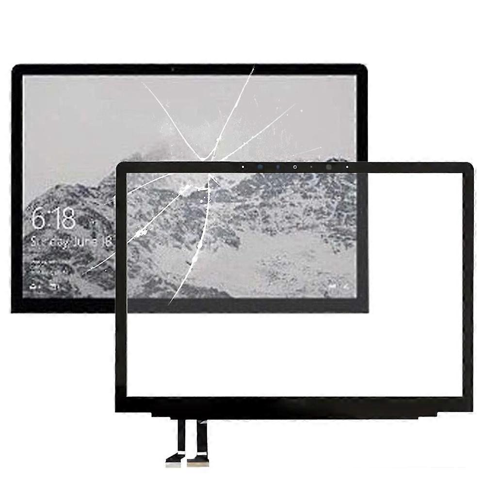 Touch Panel With OCA For Microsoft Surface Laptop 1 / 2
