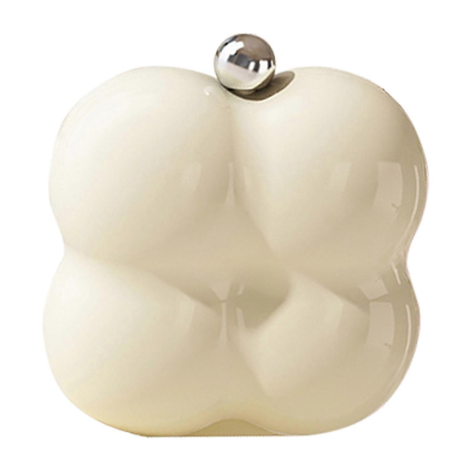 Compact Weekly Medication Case 7 Day Travel Friendly Medication Storage Secure