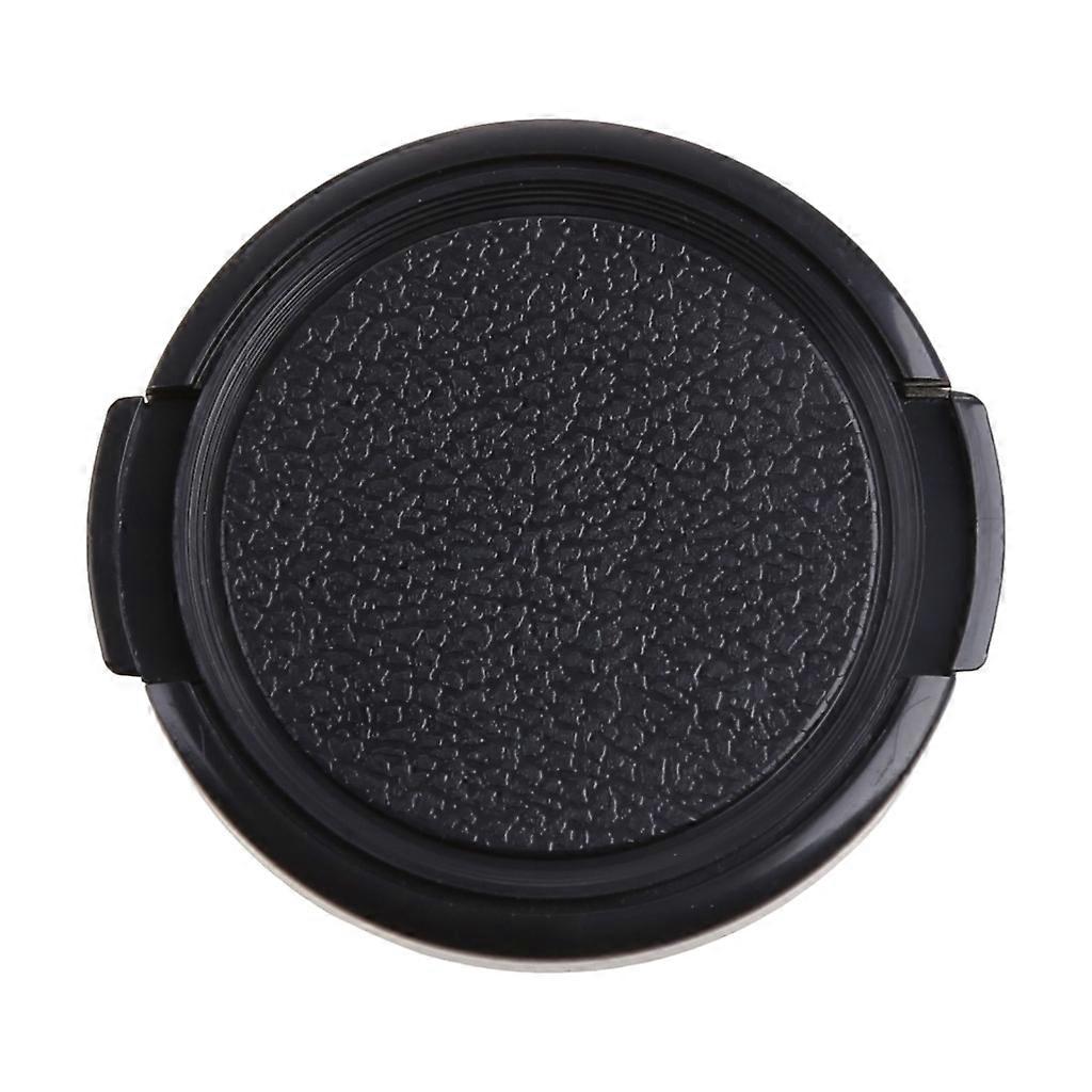 49mm snap-on front lens for SLR DSLR camera for DC