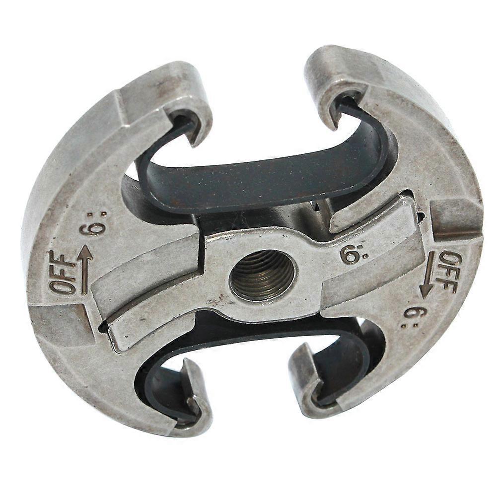 Applicable Clutch For Jonsered 2141 2145 2149 2150 CS2141 CS2145 CS2147 CS2150 CS2152 CS2153 CS2240 CS2245 CS2250 CS2255 Chainsaw