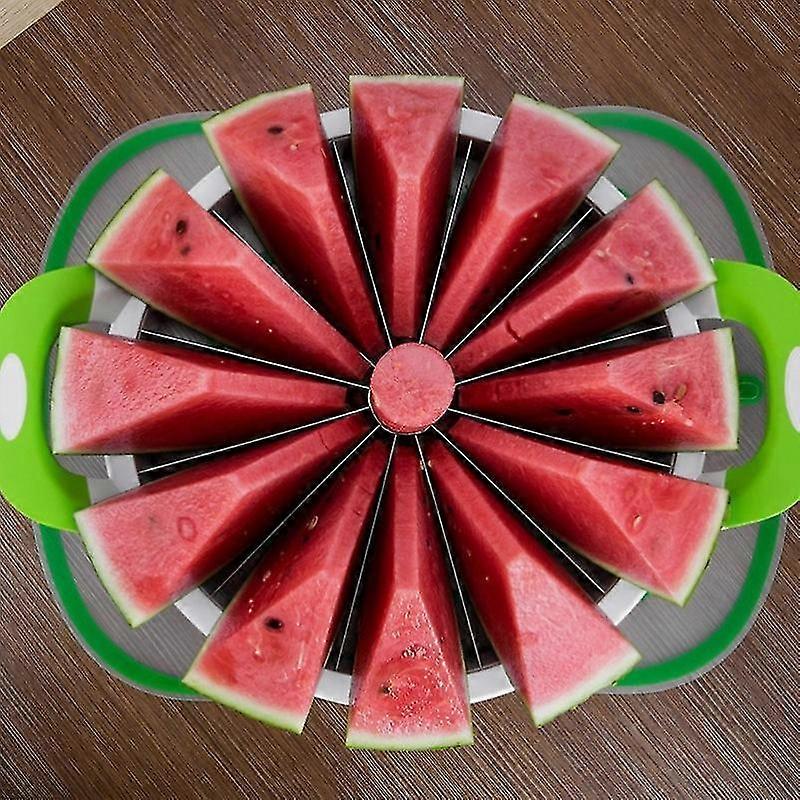 Watermelon Slicer
