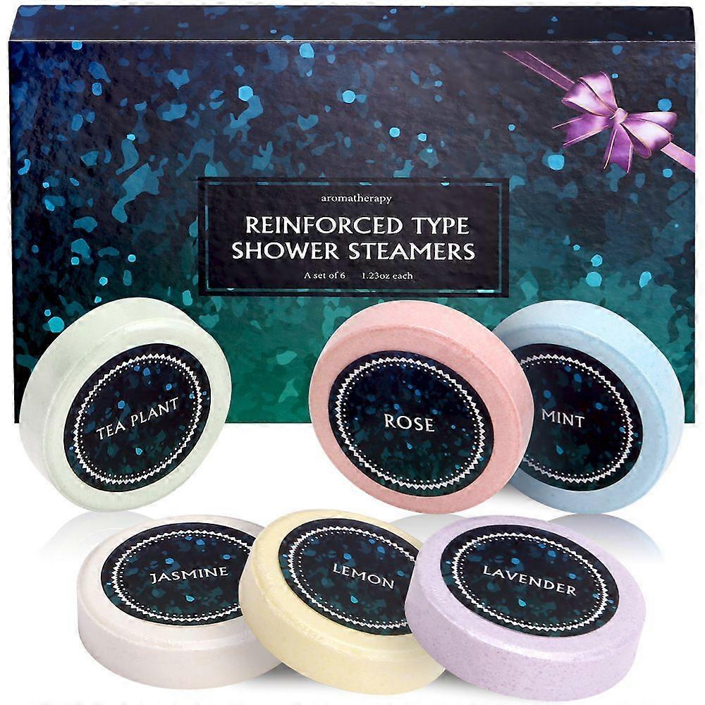 Upgraded version of sea salt bath tablets, bubble bath tablets, bath tablets