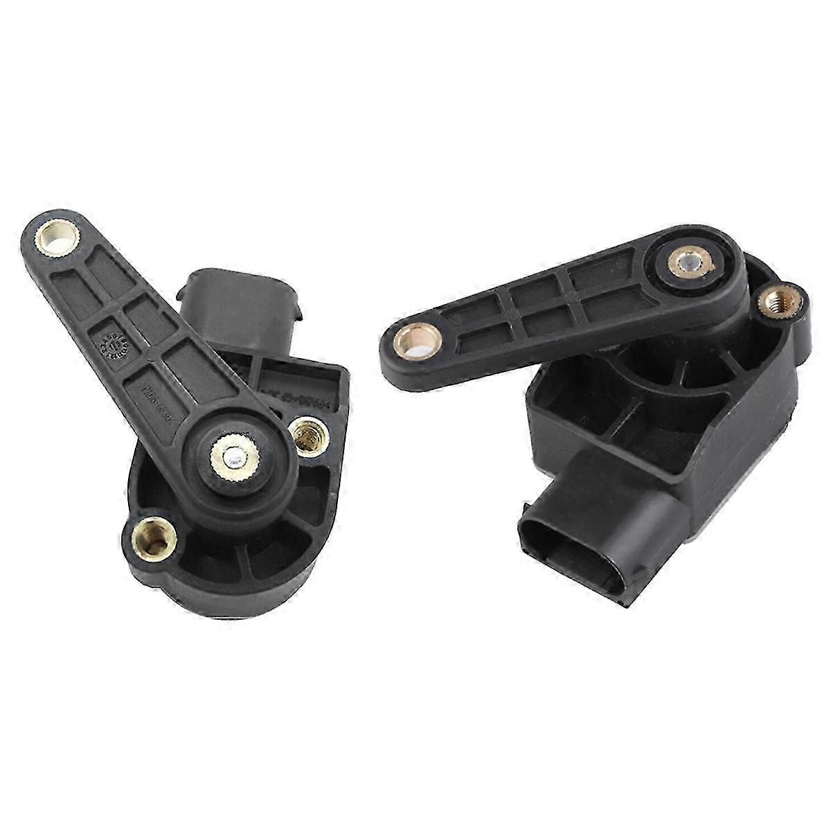Car Hight Sensor Suspension 4z7616571c 4z7616572c For A6 C5 4b Allroad