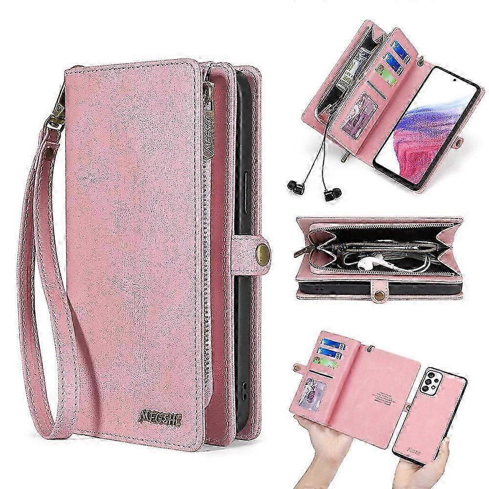 Pour coque de téléphone Galaxy A32 4G (version UE)