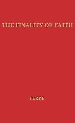 Finality of Faith