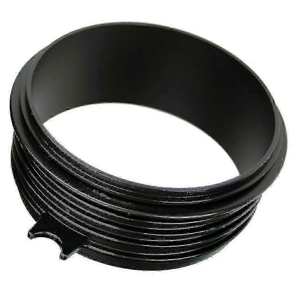 For Sea-doo Spark Wear Ring 2-up 3-up 900 Ho Oppdatert versjon 267000617 267000813