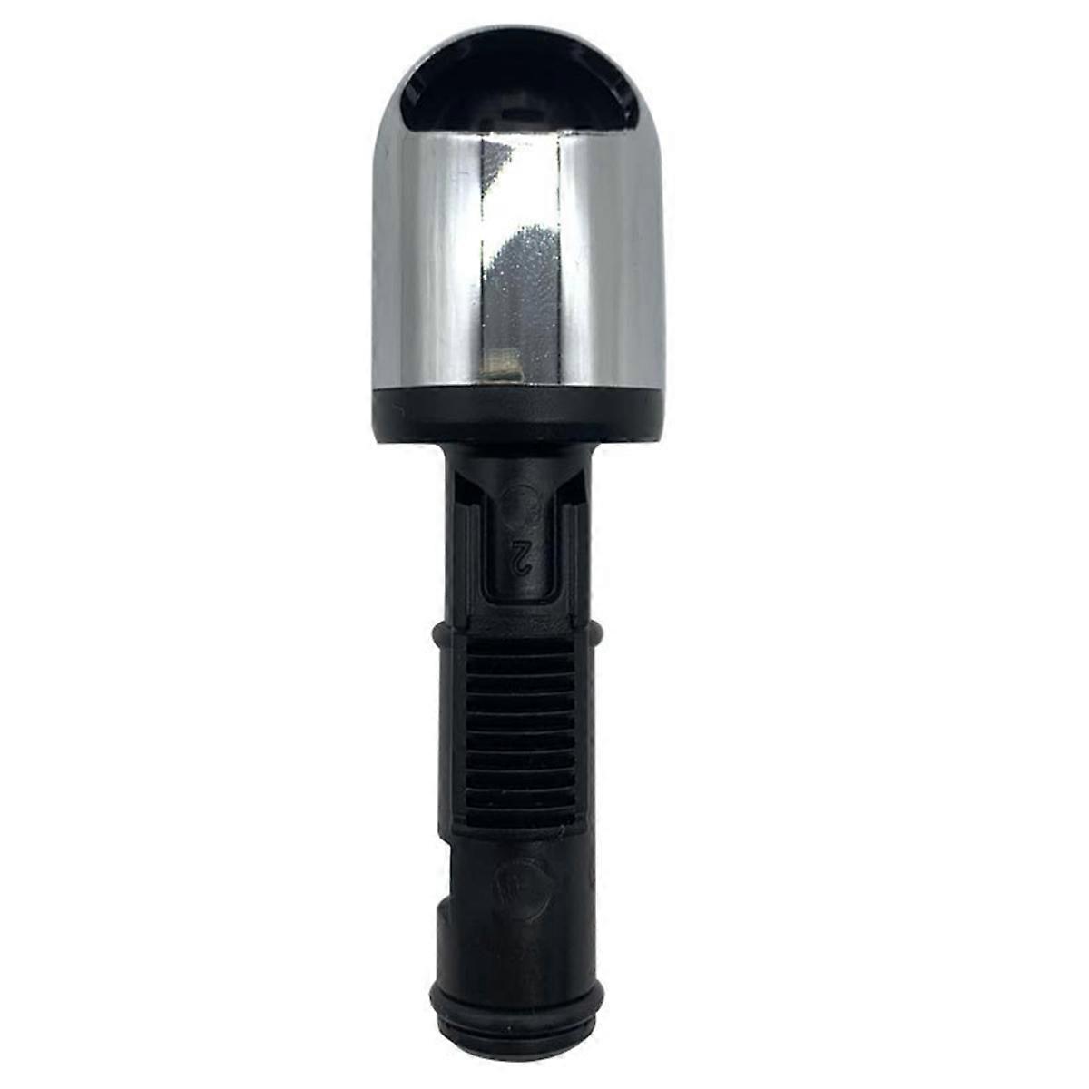 97062825100 Car Headlight Washer Nozzle Head Jet 99762826300 for 911 718 A