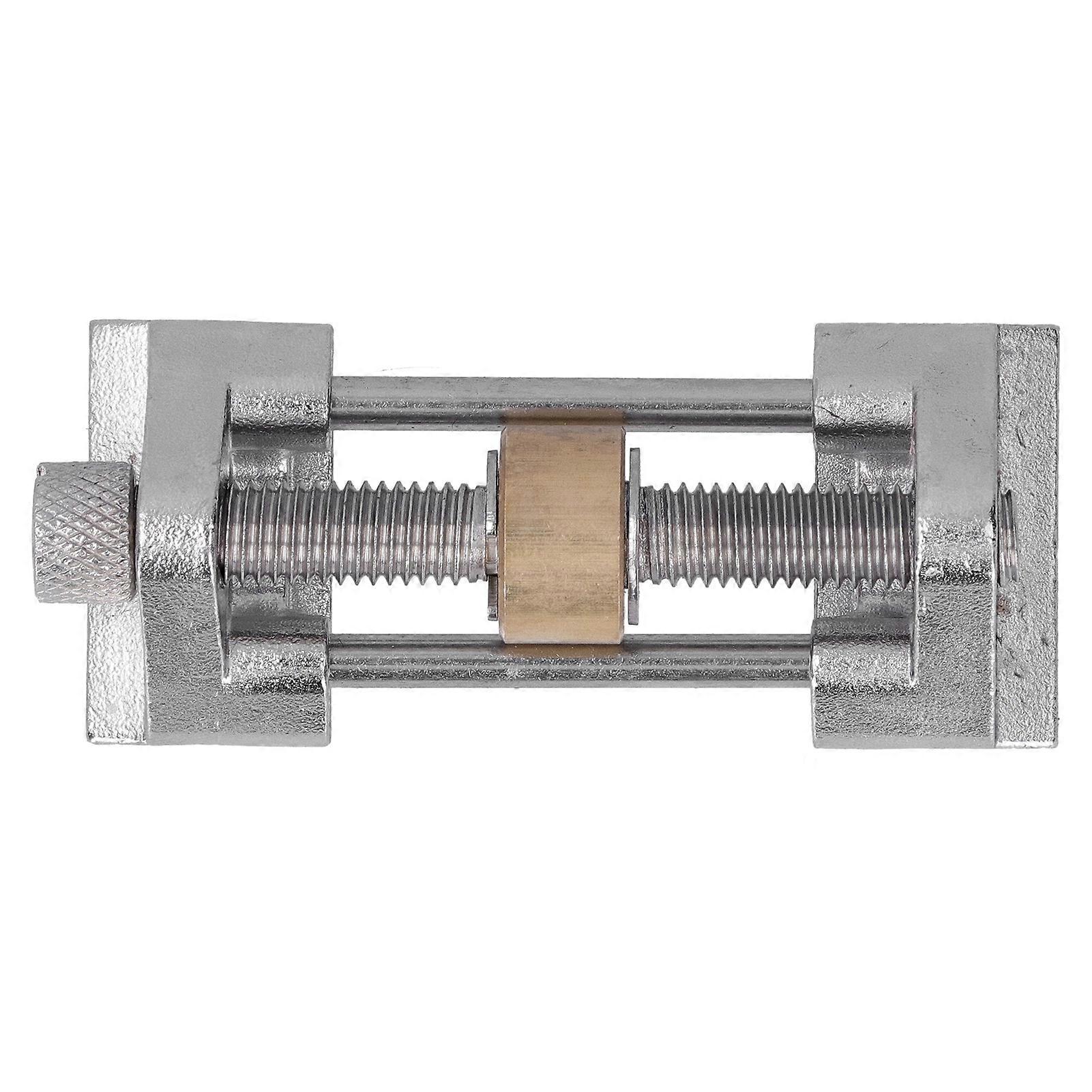 Honing Guide Fixed Angle Sharpener for Wood Chisel Planer Woodworking Grinding Tool