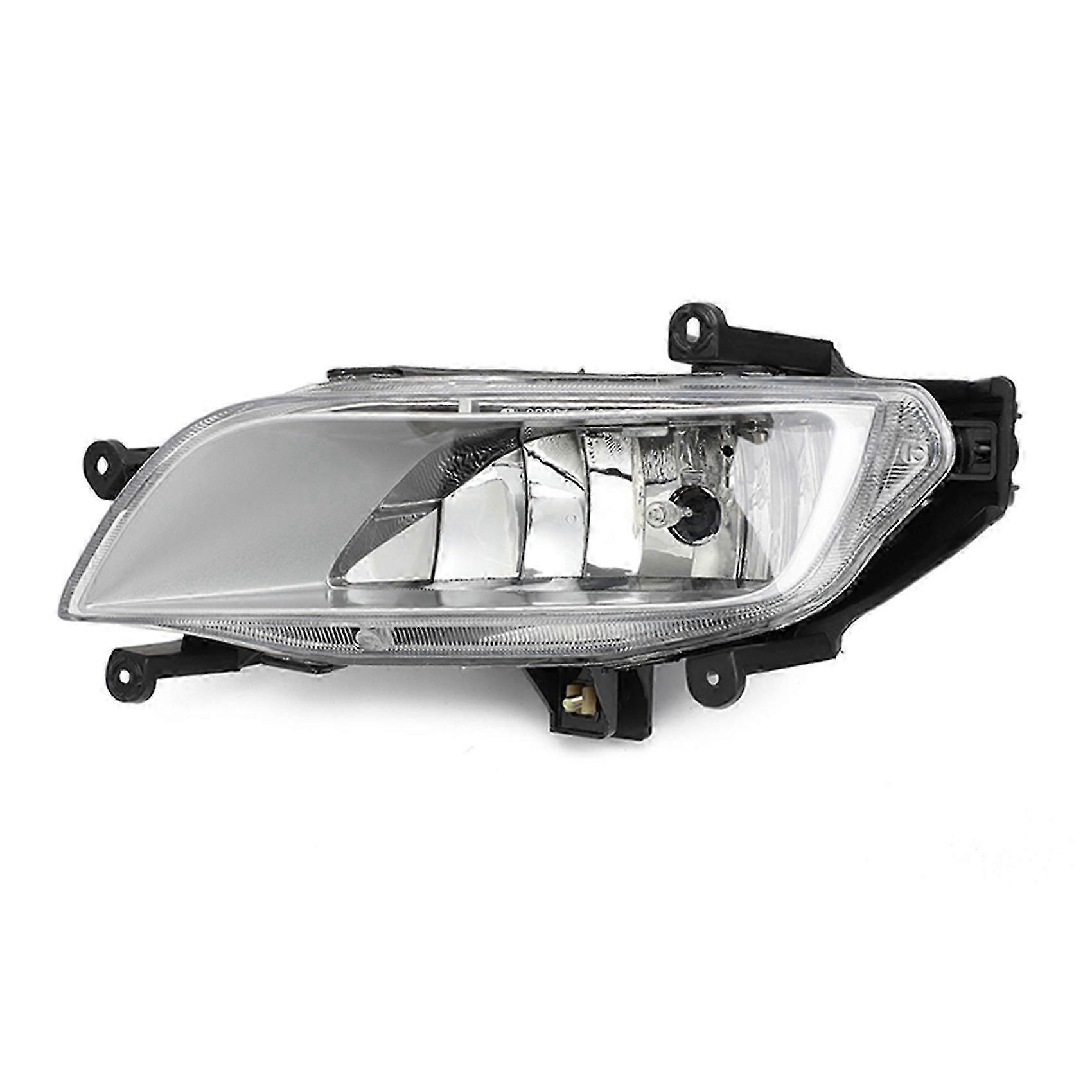 Left Bumper Fog Lamp Driving Foglight For I800 Imax H1 Starex 2007-2015 922014h000 922024h000
