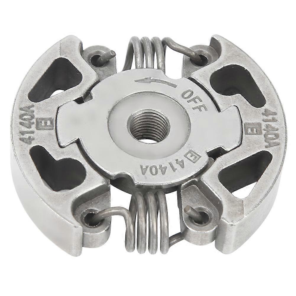 Lawn Mower Clutch Assembly Replacement Fit for STIHL FS38 FS45 FS46 FS55 FS55R FC55
