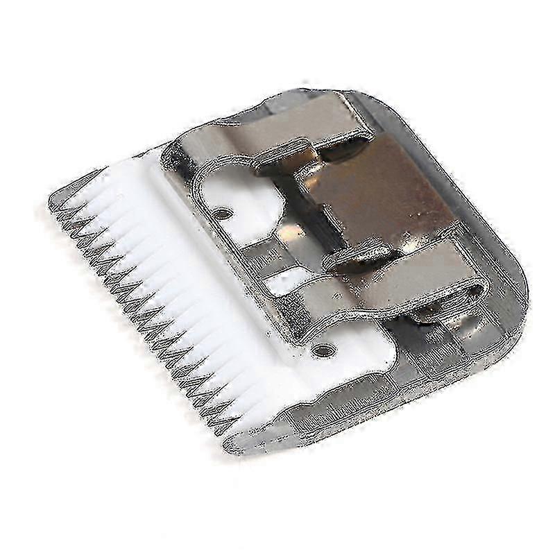 Pet Clipper Blade 10# Suitable for Certain Brands Detachable A5
