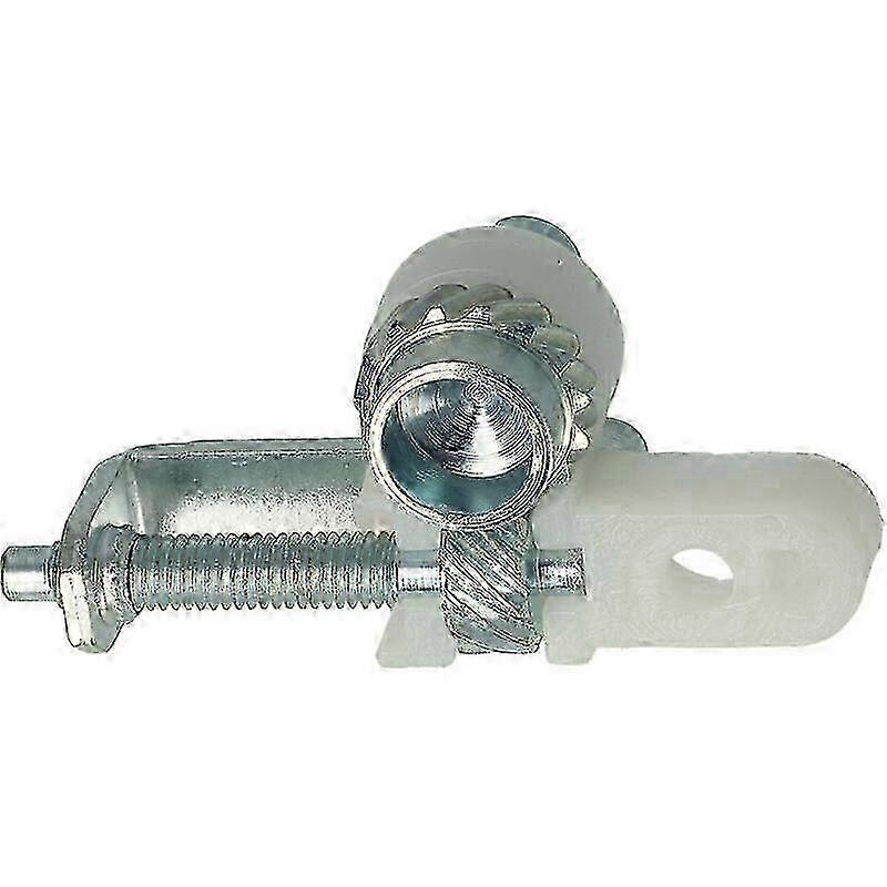 Chain tensioner compatible with Stihl MS 251 Chainsaw - from the--