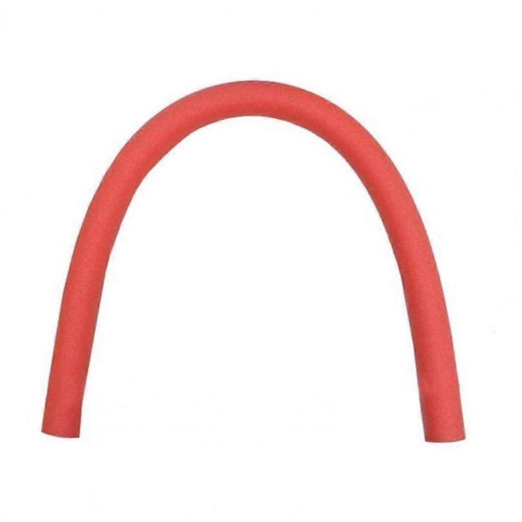 Swimming Noodle Fun Pool Noodle Floating Foam Water for Children and Adults
