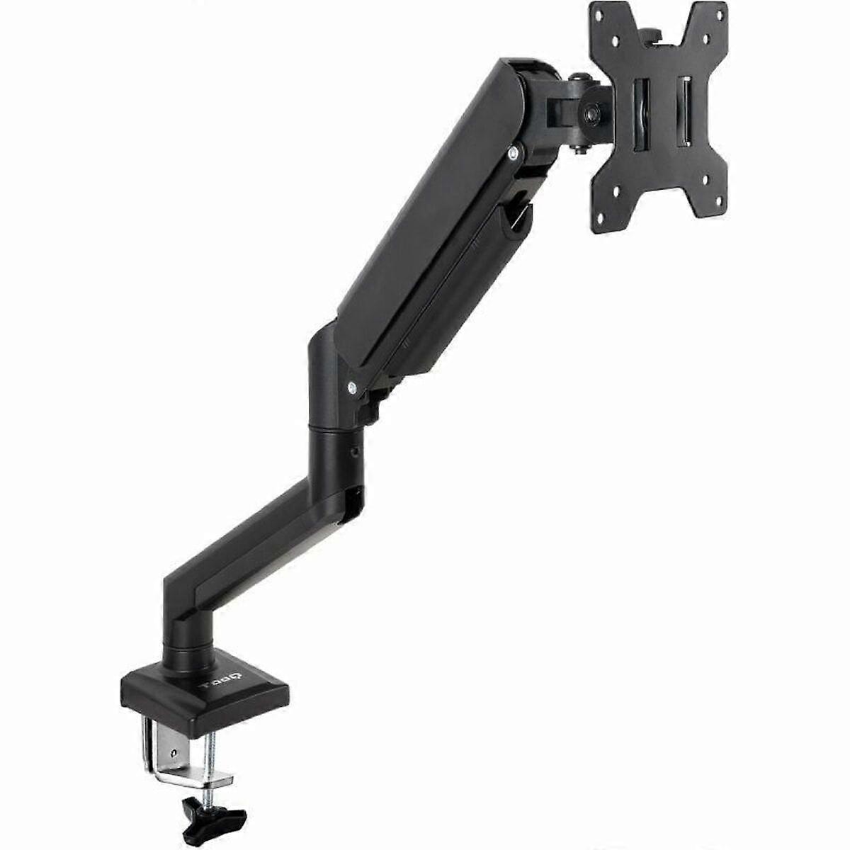 TV Mount TooQ DB1334TNR-B 34" 13"