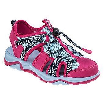 Hi-Tec Sanev Sandalen für Kinder