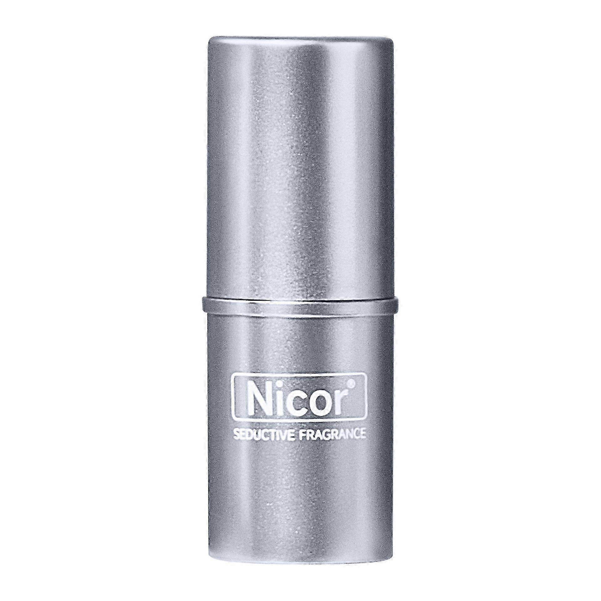 natural solid perfume fragrance balm portable perfumes