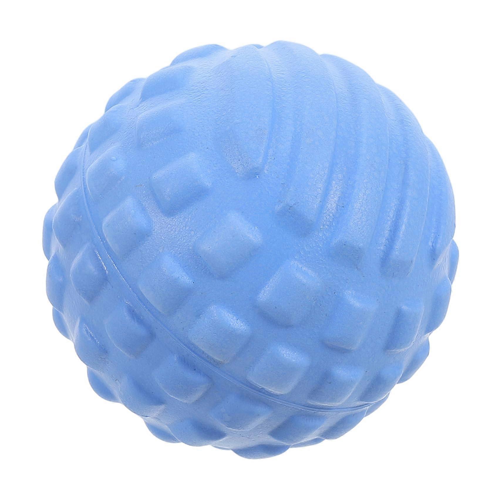 Sohle Massagebast Foot Massage Tool for Relaxation and Pain Relief, Adjustable Size, High-Quality Material