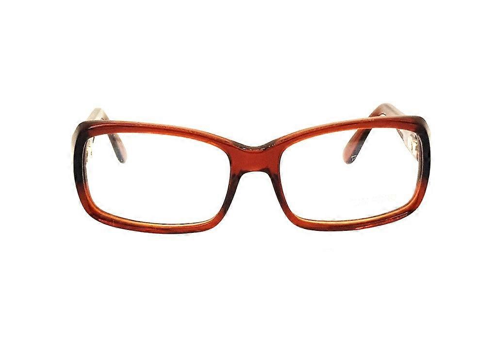 TOM FORD FT5072 (850) EYEGLASSES
