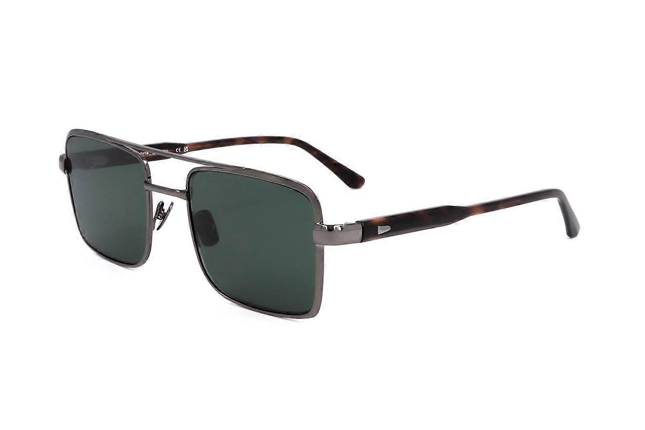 Sunglasses Sandro SD7016  DARK GUNMETAL 53/21/145 MAN