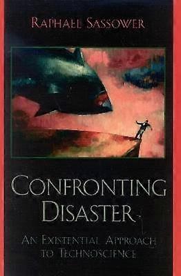 Confronting Disaster