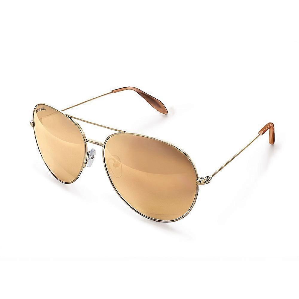 Sunglasses Folli Follie sg17t011gpg