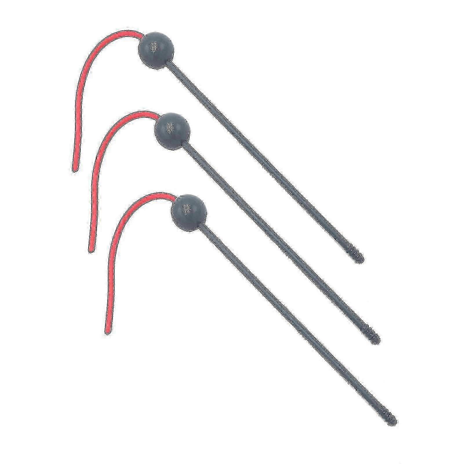 고양이의 야옹 잠복 장난감 이동 패닉 마우스 인터랙티브 플레이