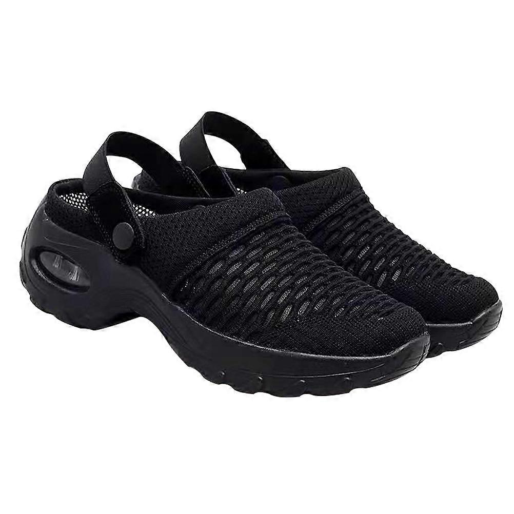 Open Toe Slippers for Women, Enhanced Durability with Experience