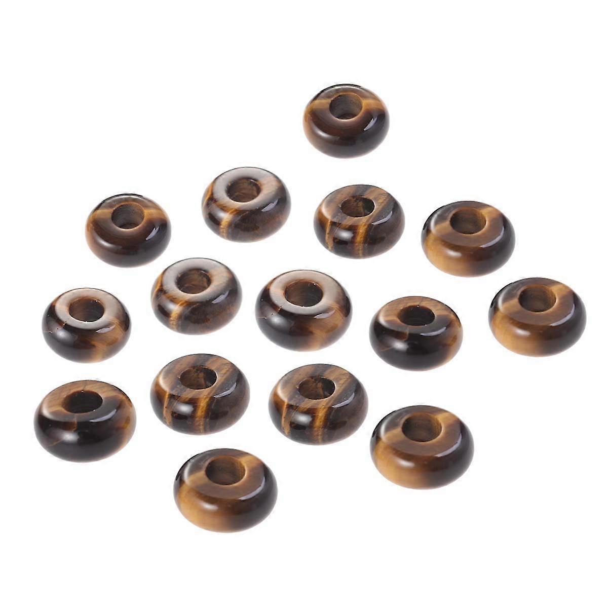Creative Beads for Bracelet Design, Versatile for Various Crafts