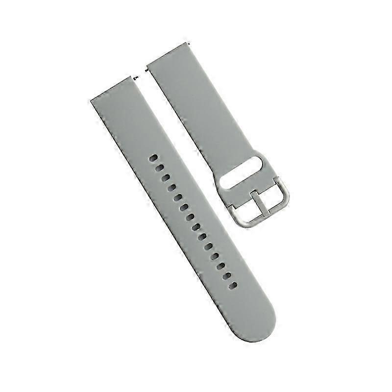 tt silikonarmband fr Fitbit Versa 2/Lite 22mm