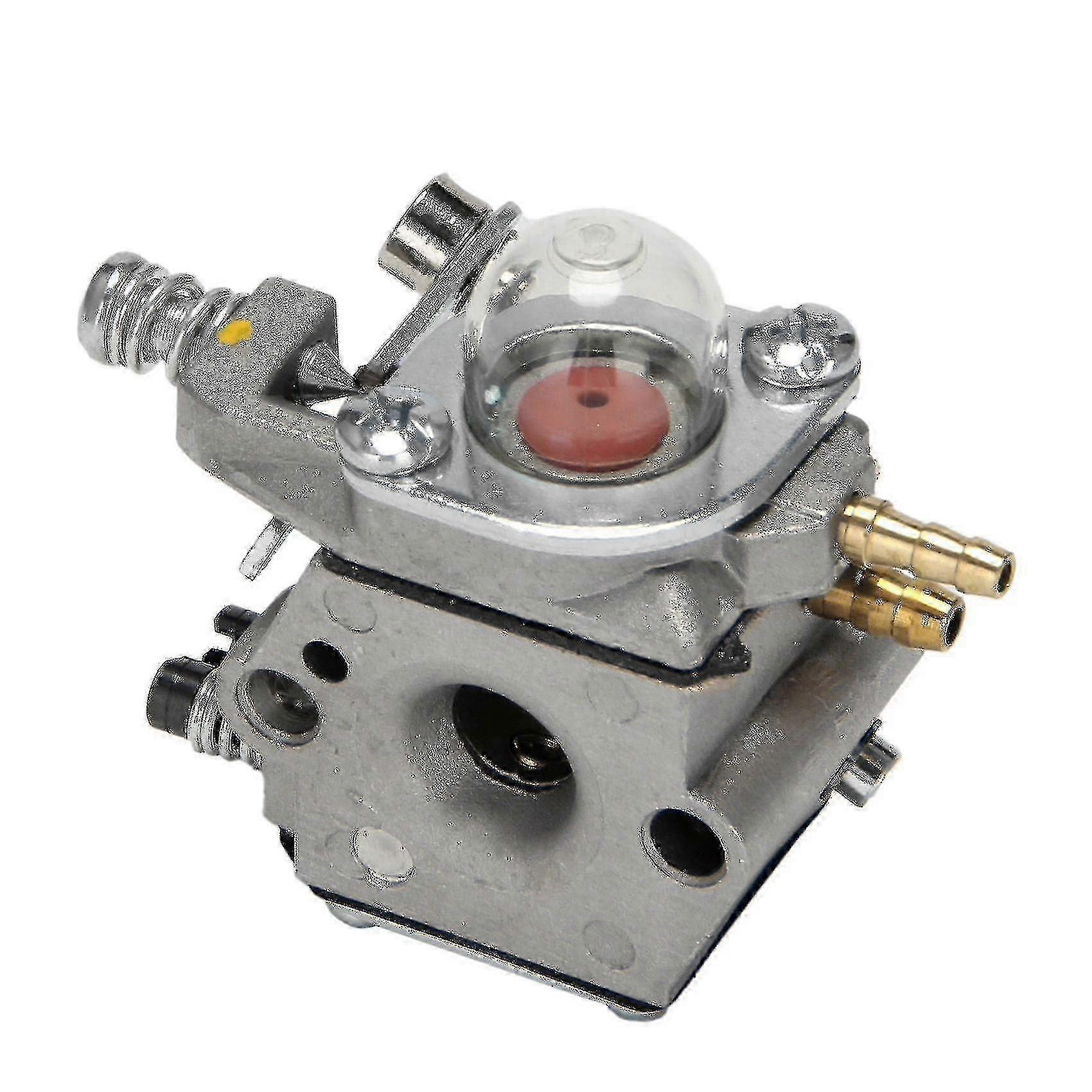 Emak Oleo Mac Efco Wt460 Carburetor 2318690R Compatible with Models 730 735 740- Edition 0801