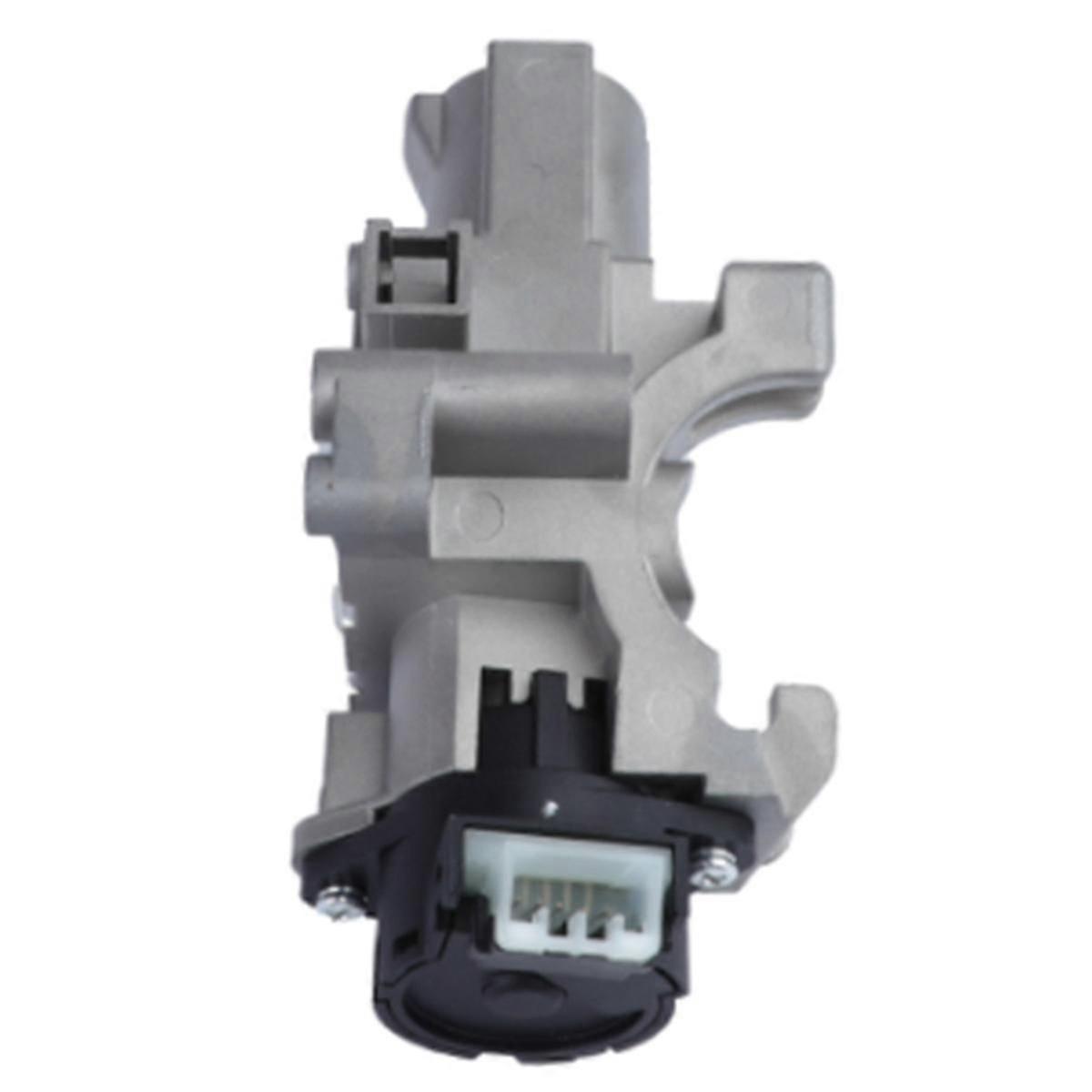 For GMC Canyon Chevrolet Colorado Hummer H3 2004-2008 Ignition Switch