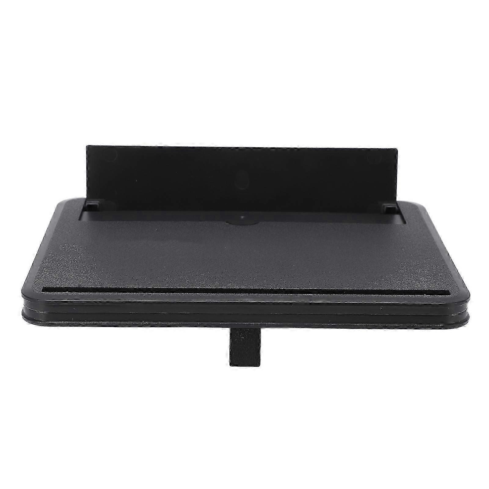 Mobile Phone Screen Magnifier,J03 Mobile Phone Screen Phone Screen Magnifier Amplifier Mobile Phone Screen Amplifier Modern Innovation