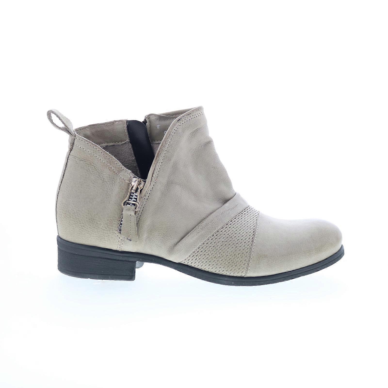 Miz Mooz Slinky Ankle & Booties Stiefeletten für Erwachsene für Erwachsene