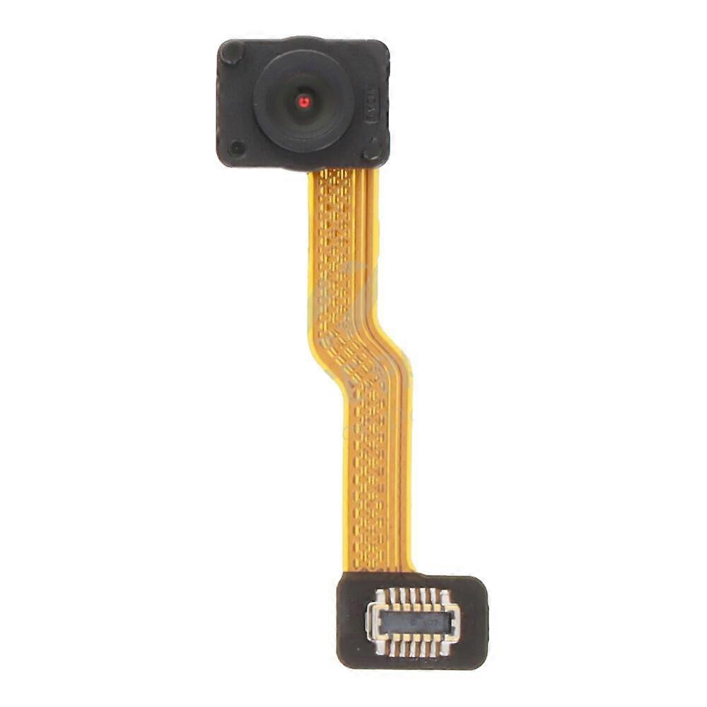 For OnePlus Nord 4 In-Display Fingerprint Scanning Sensor Flex Cable