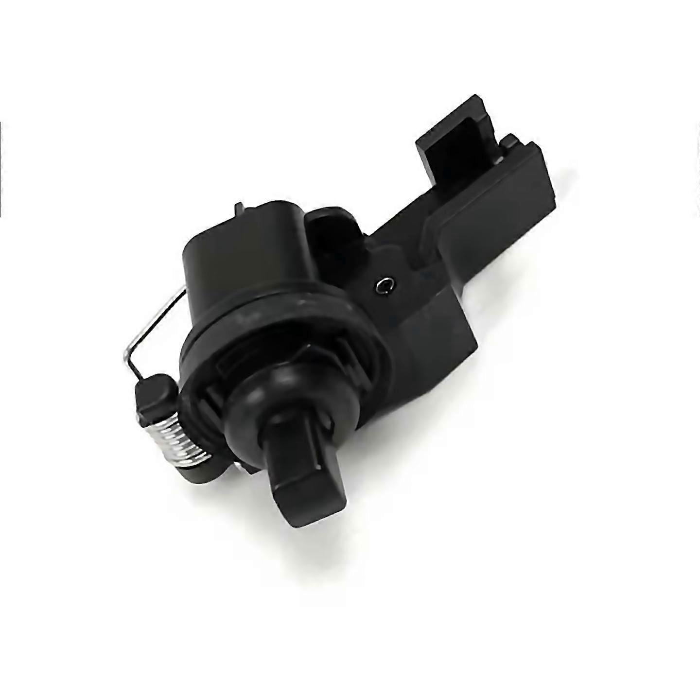 For Fuel Door Latch Lock Release Actuator Tank Lock Switch For