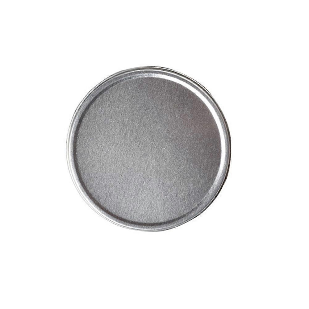 メイクブラシクリーニング工作機械自動クリーニング電動ブラシホットワン