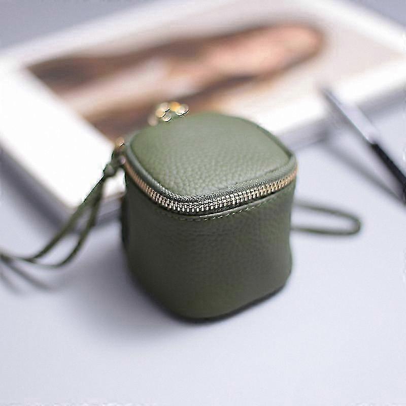 المرأة أنيقة جلدية مستحضرات التجميل حقيبة ماكياج عصرية حقيبة مخلب أدوات الزينة منظم السفر المحمولة