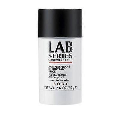 Lab Series Antiperspirant Deodorant Stick 2.6 oz