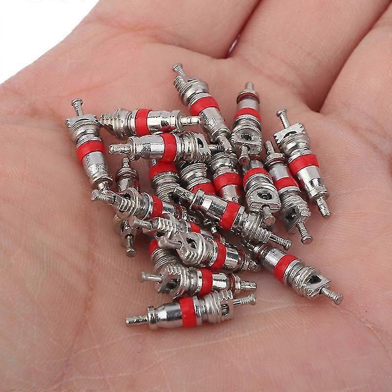 20st zinklegering ventilstamkärnor för bil