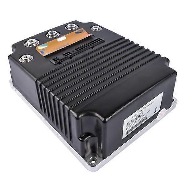 102774501 DC Controller 48V 500A Replacement for Club Car Golf Cart Curtis Sepex 105075201