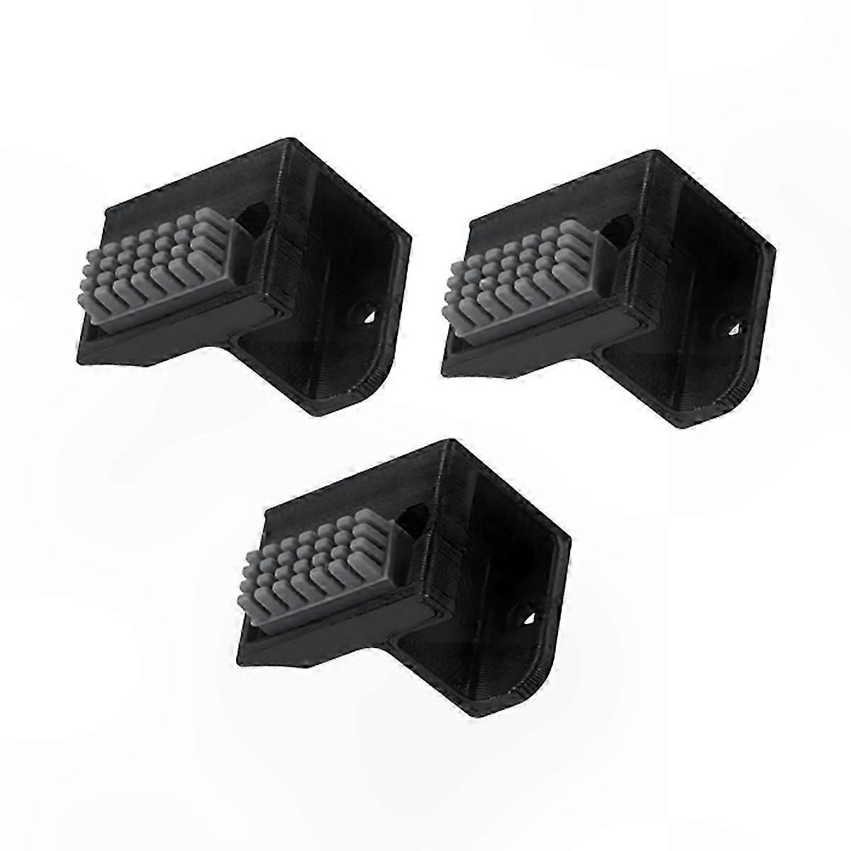Nozzle Cleaning Kit for X1 Series Laptop Maintenance Components