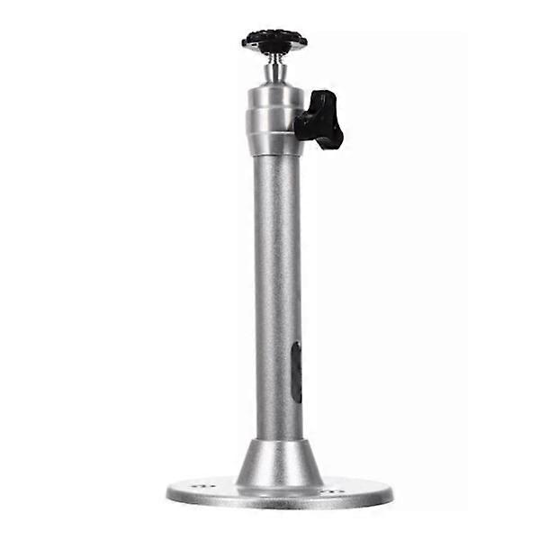 Aluminum Alloy Projector Mount Ceiling Mount Camera Mount I4N2