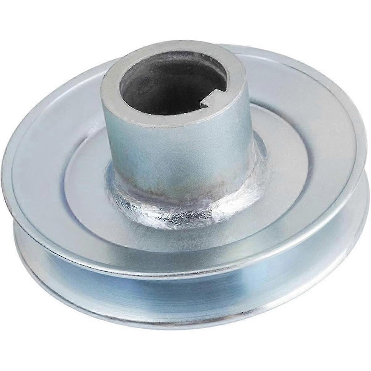 756-0978B 756-0978 756-0978A Engine Pulley for CUB Cadet