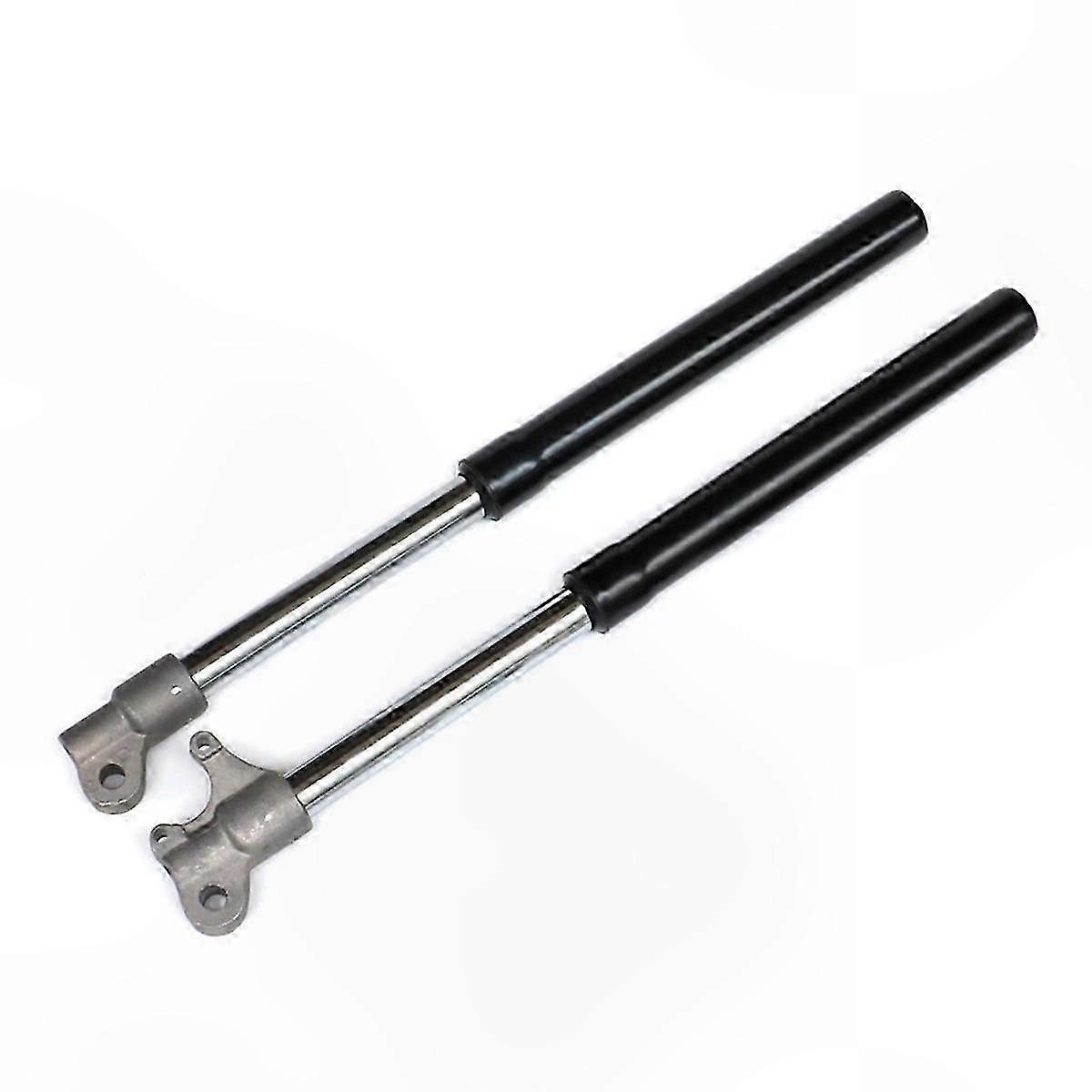 47cc 49cc Mini Bike Front Inverted Fork Suspension System for Pit Motorcycle