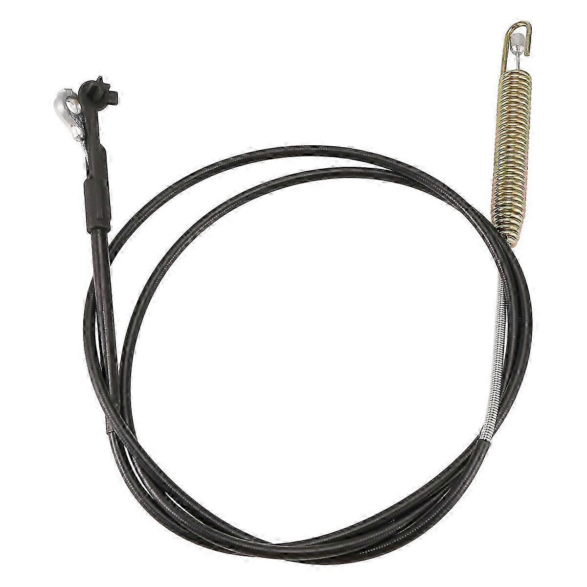 Replacement cable for Toro Timemaster 20978, 21200, 21810