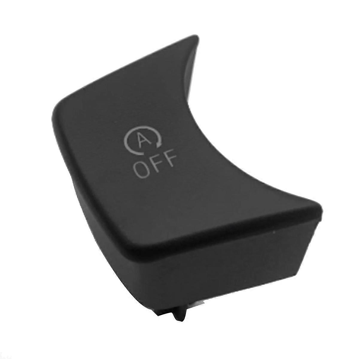 Car Engine Start Stop Switch Button Covers for X1 F48 F49 X2 F39 2Series F45 F46 Car Accessories 61