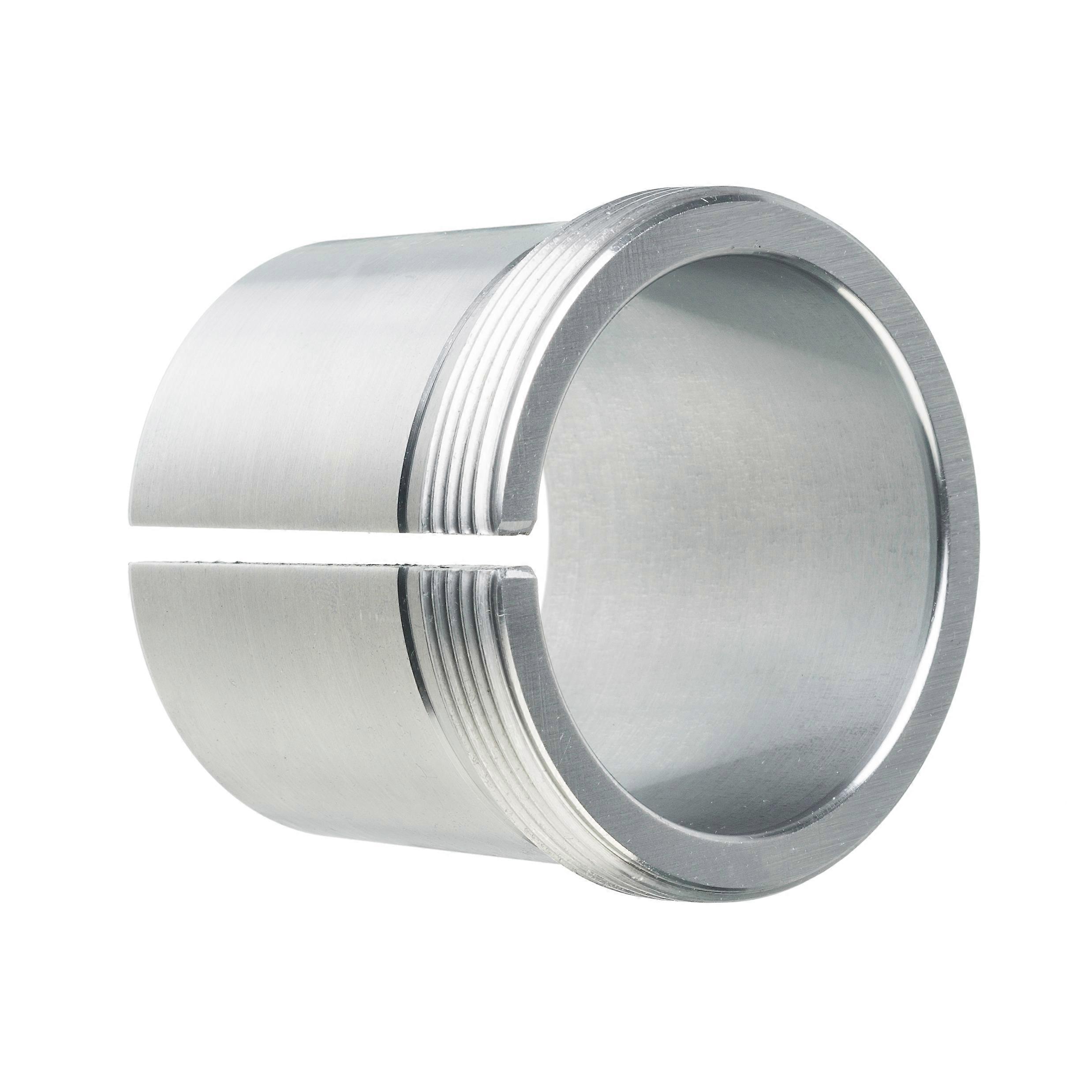 SKF SHT 40 SH Bushing Slotted Outer Sleeve 40x76x57mm