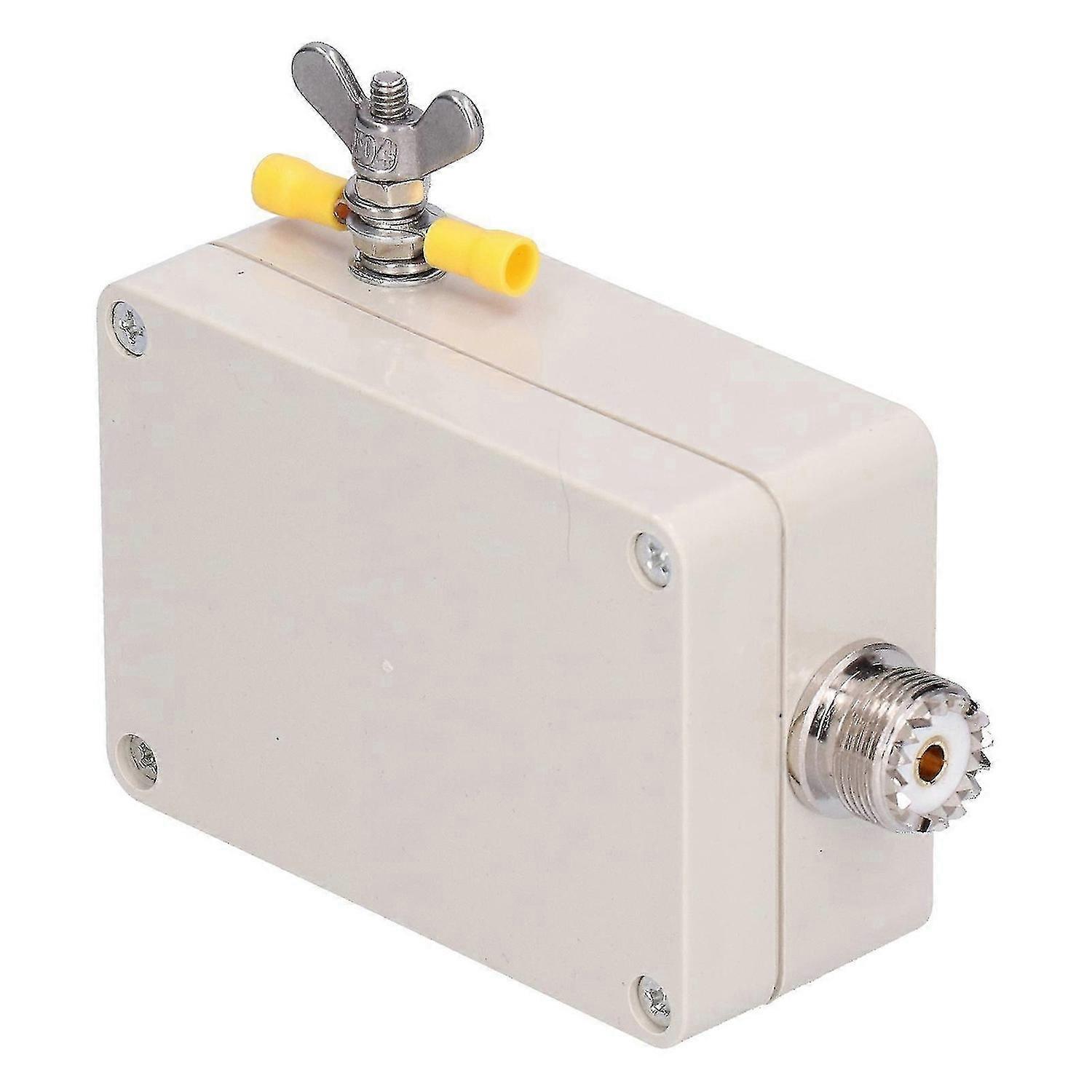 Loop Antenna Easily Installation, Antioxidation Corrosion Resistance