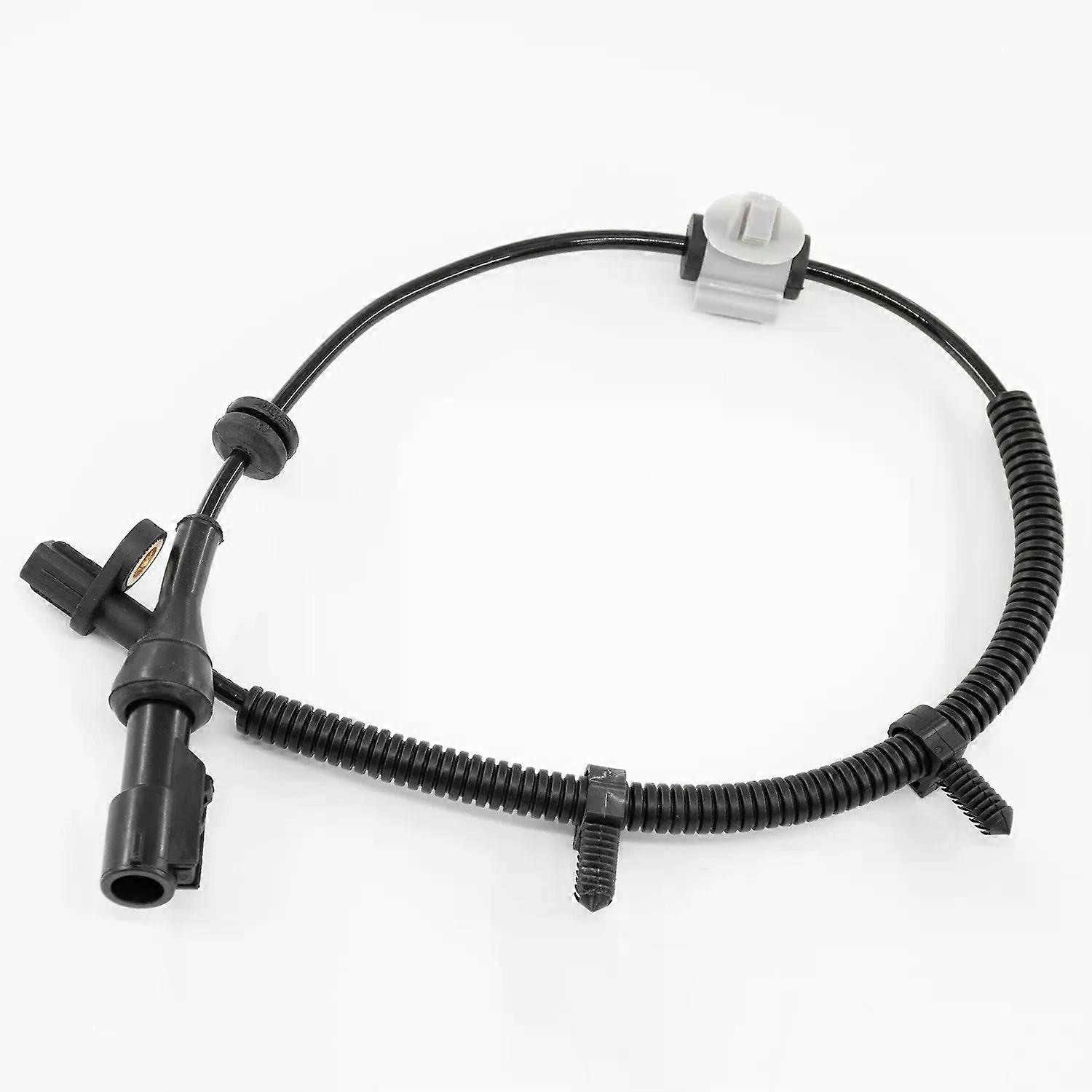 Applies to For Ford Focus Focus 2008-2011 Rear Left / Rear Right ABS Sensor OEM 8S4Z2C191B; 8S432C216AE; 8S4Z2C191A